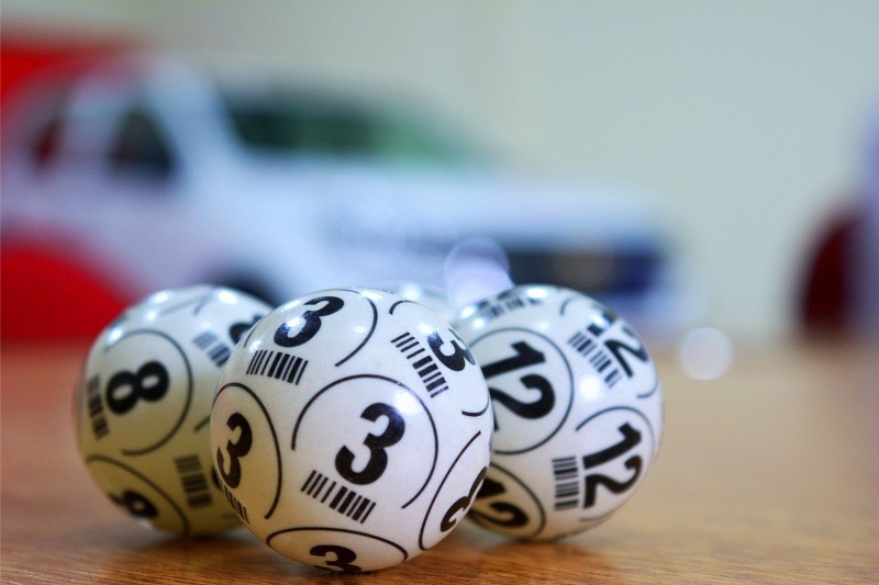 Lô đề siêu tốc PQ88 - Chinh phục jackpot khủng tức thì 4 Lô đề siêu tốc PQ88